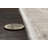 Lakena 12582-189 IVORY/BEIGE/GREY-401696760