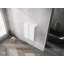 Armoire de salle de bain-721922417