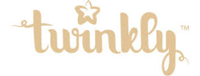 Twinkly Logo