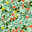 Rpc Citrus Grove Mint Linen