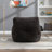 Teddy Fabric Tufted Foam Addilynn-779814914