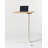 Float Mini Desk-114728034