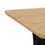 Bristol Dining Table