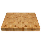 Cutting Board