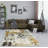 Hellie Abstract Indoor Rug-1867494045