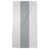Blanc / Gris