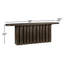 Tiber Console Table-921002311