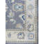 Tapis Feryuza