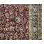 Sona One-of-a-Kind 12'2" X 18'2" Area Rug