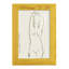 Toi et moi I, impression sur papier-89834894-89834904