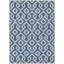  Tapis antidérapant Kaylani-1597495061