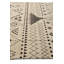 Tapis ivoire 8 x 10 Pinson