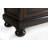 Audell 65'' W 7 - Drawer Dresser