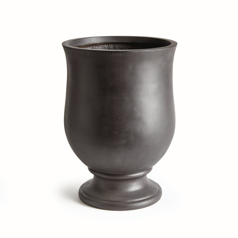 Pot à fleurs Timmins Urn