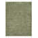 Nora Machine Woven Area Rug