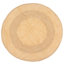 Tapis pour salle de bain 28 po-151444591