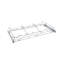 Support à vin Rev-A-Shelf-51475781