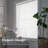 Cordless Light Filtering Roller Shade-1850839449