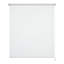 Roller shade-17707120-17707128