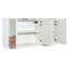 Susan G. Komen Storage Cabinet