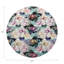 Passion Laduree Pebble 16" Vinyl Placemat