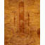 Haydon One-of-a-Kind 4' 10" X 7' 1" Hand Knotted Area Rug
