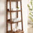 Modway Bixby 21" Bookshelf-1831066667-1871712941