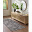 Tapis tissé à la machine Kirima-1717315061