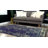 Brandt Rug-578055014-580685337-599283187