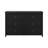 Isenbert 6 Drawer 47" W Standard Dresser-945764481