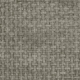 Textured Chenille | Zade Fabric_ZADE