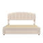 Bed-209023201