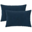 Cushion-2050590990-2050598242