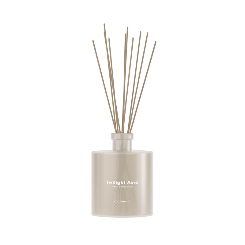 Sahrye Room Sprays, Sand Essentials Oriental Scent, Beige