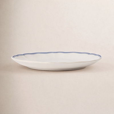 Vila 8" Salad Plate