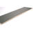 Catch Taupe 4 in. x 16 in. Matte Ceramic Wall Tile (10.83 sq. ft./Case)-53641170