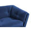 Bertram Velvet Sofa-463575128
