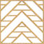 Panneaux muraux décoratifs en bois Gilcrest-70185384-138031259-138031260
