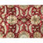 One-of-a-Kind 8' X 8'1" Area Rug