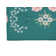 May Flowers Outdoor Rug