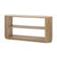 Console de vestibule moderne Mirod-1033493419