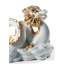 Chinese Zodiac the Dragon Figurine-50342163