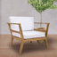 Fauteuil Bodie-1423437335