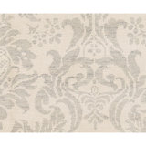 Nomad One-of-a-Kind 9'11" X 13'9" Area Rug