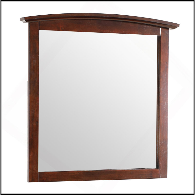 Miroir Hammond G5480-M , Beige