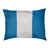 Basketball Blue/White/Basketball Blue is unavailable