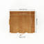 Mercia 11ft x 10ft Reverse Apex Log Cabin (19mm)