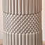 Izayah Ceramic Table Lamp-958564801-1036087579