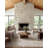 Amber Lewis x Loloi Alie Gold / Beige Area Rug-74882780