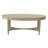 Grossman Coffee Table